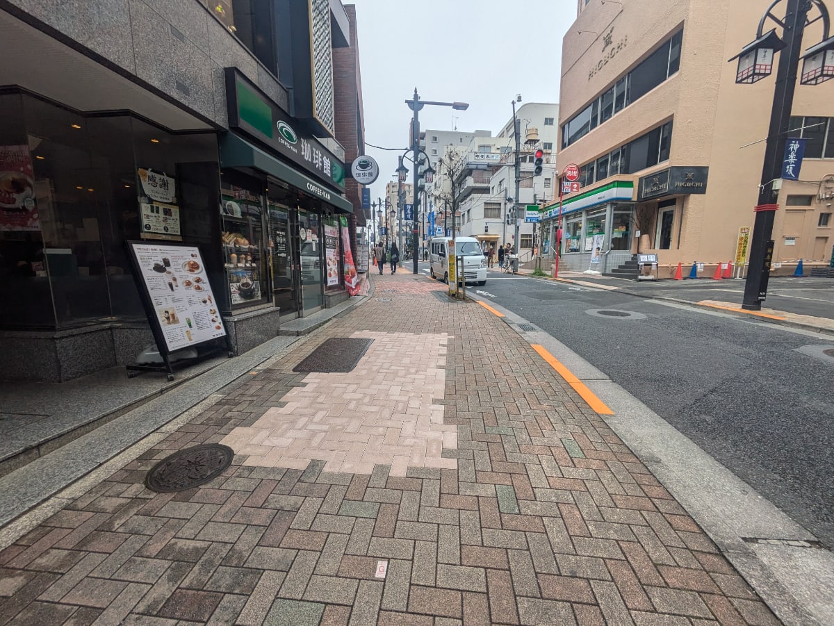 v20250910150809/fresh/building/J00100386781_2