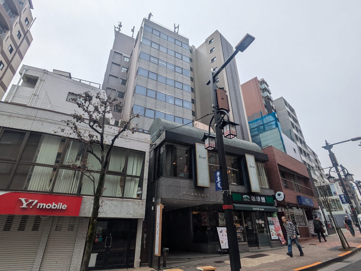 v20250910150809/fresh/building/J00100386781_6