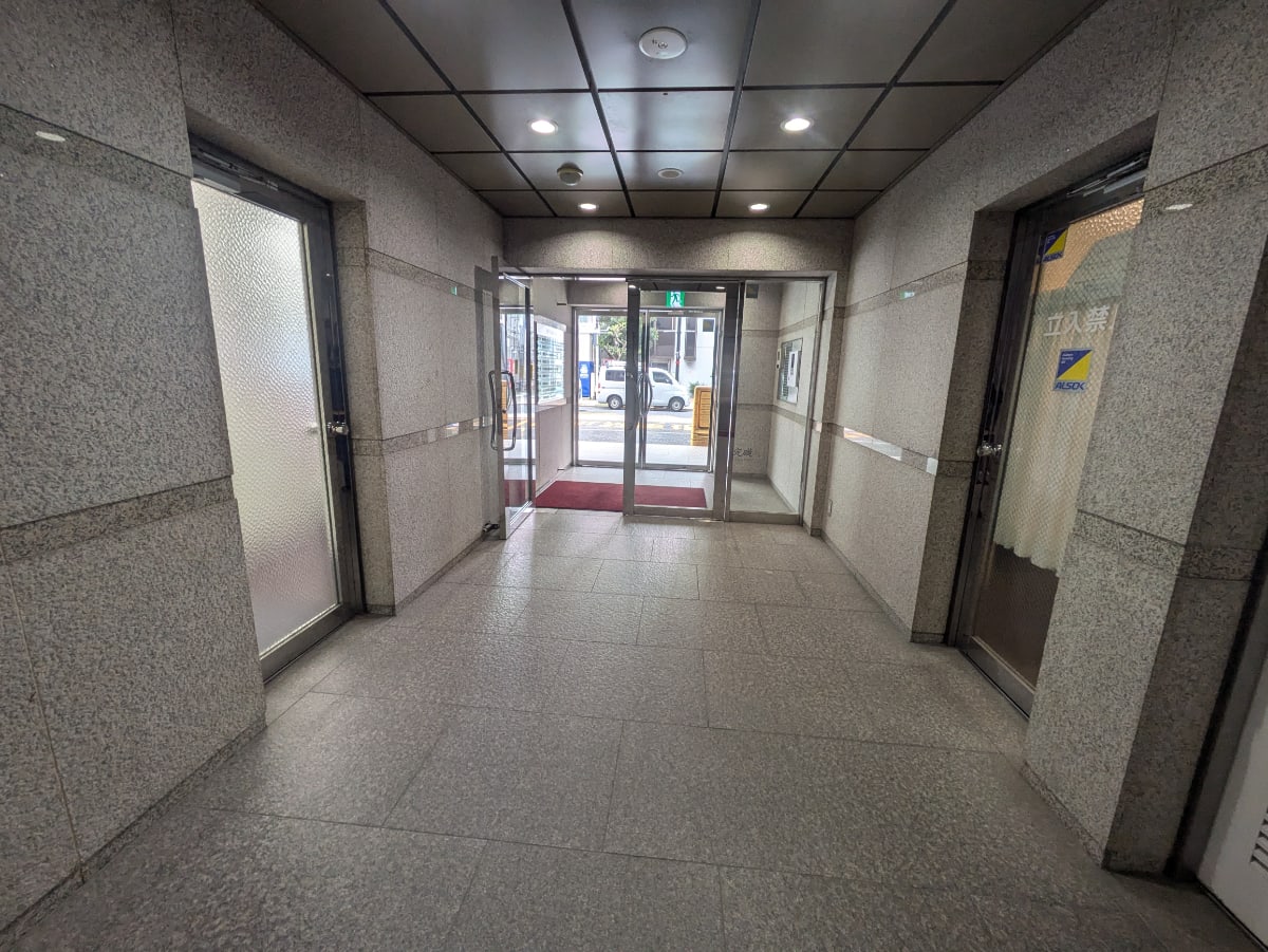 v20250910150809/fresh/building/J00100386783_10