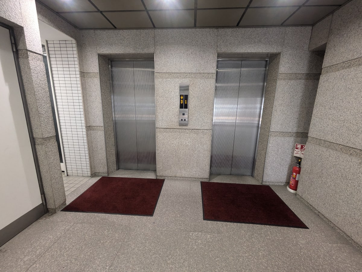 v20250910150809/fresh/building/J00100386783_4