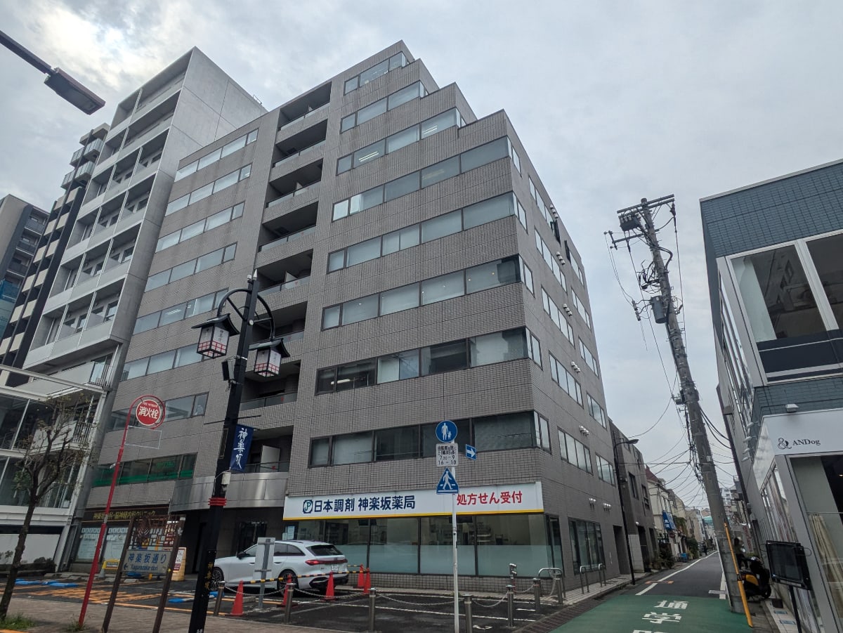 v20250910150809/fresh/building/J00100386783_5
