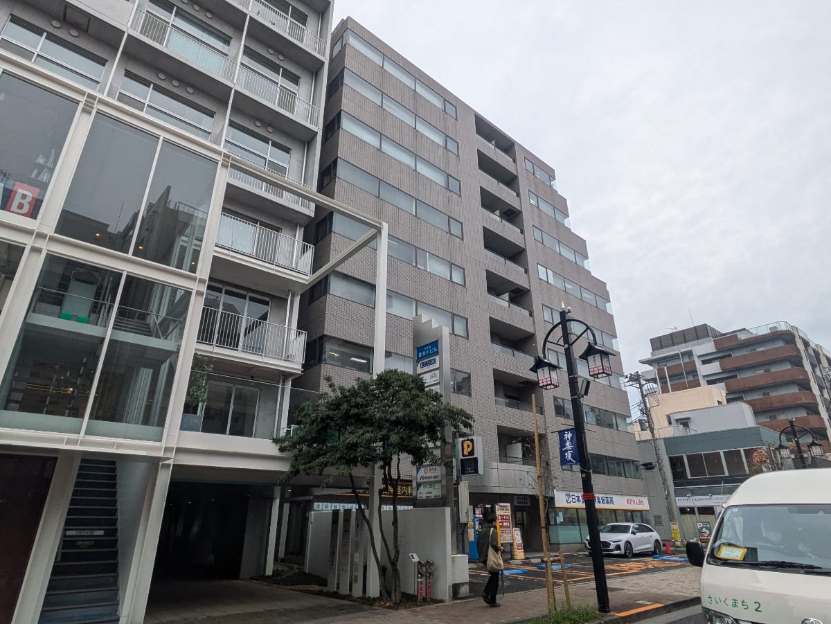 v20250910150809/fresh/building/J00100386783_6