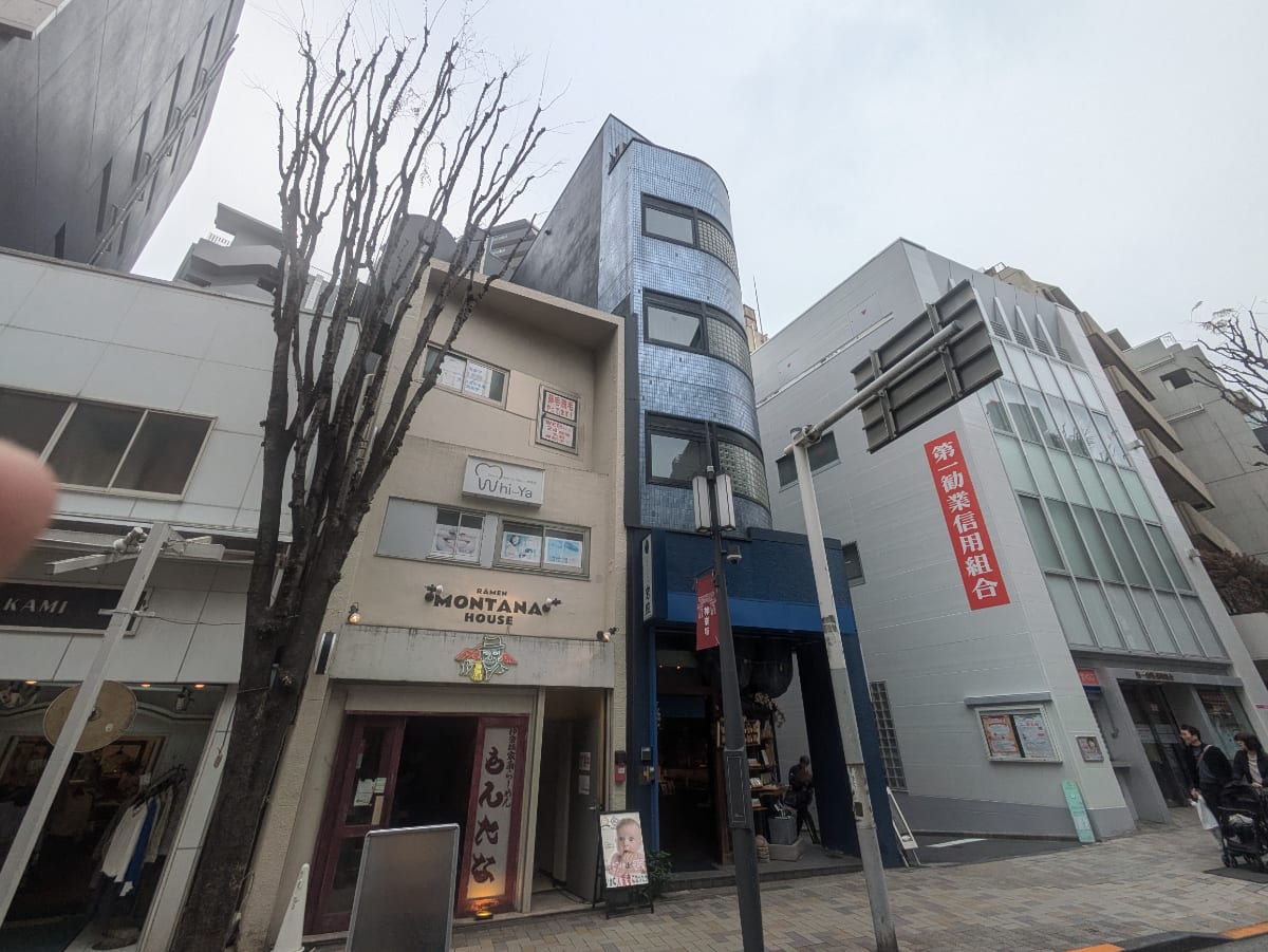 v20250910150809/fresh/building/J00100386786_5