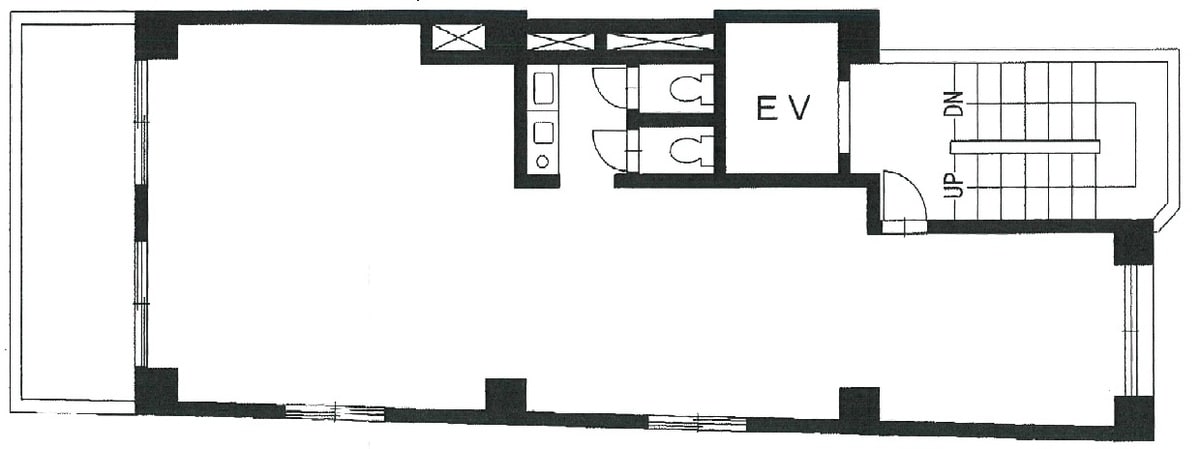 v20250910150809/fresh/building/J00100386789_18