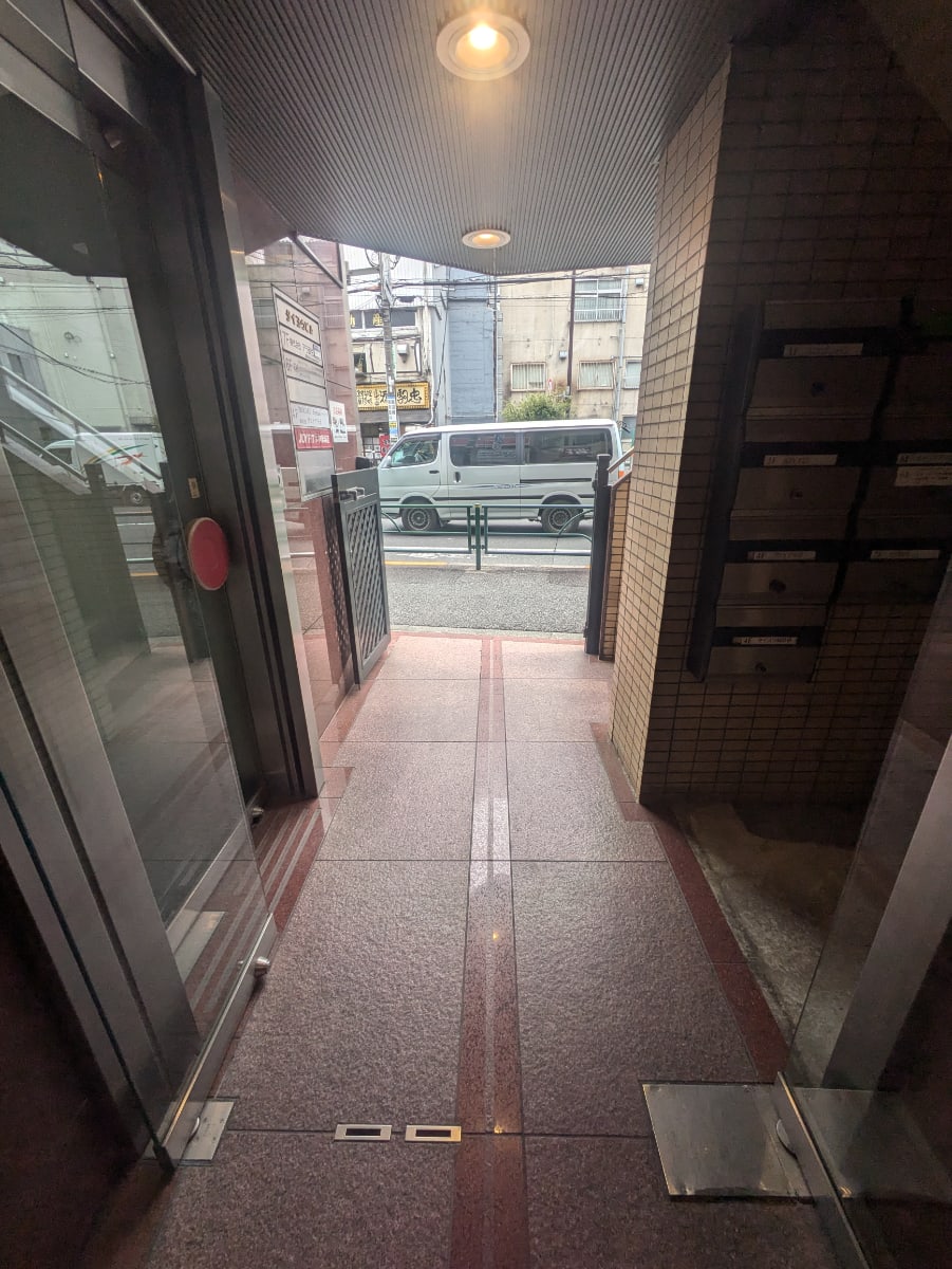 v20250910150809/fresh/building/J00100386792_10