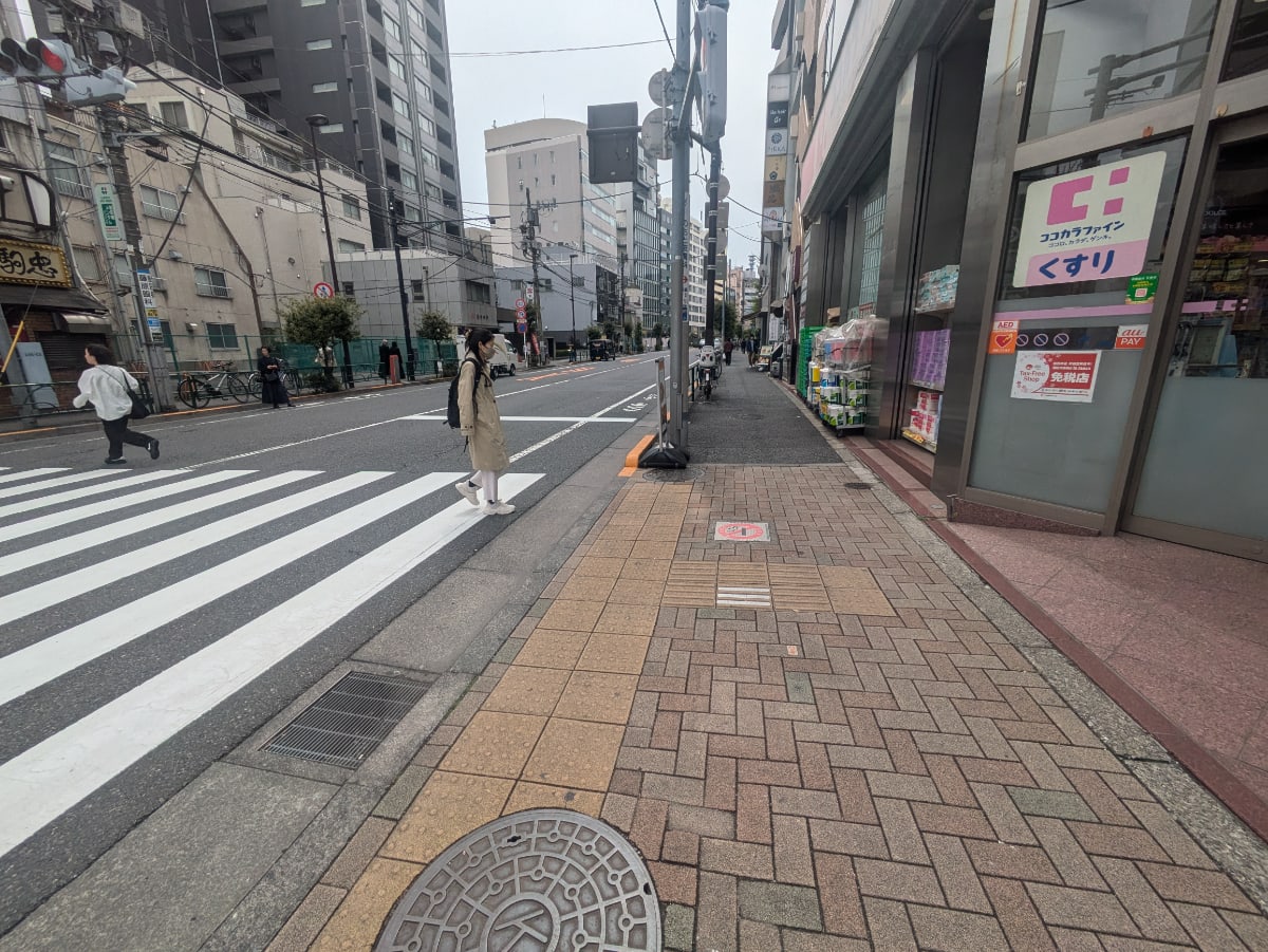 v20250910150809/fresh/building/J00100386792_11