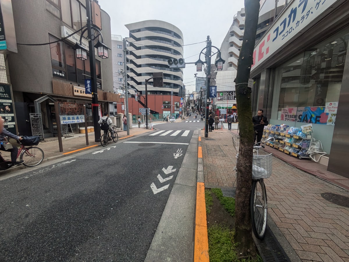 v20250910150809/fresh/building/J00100386792_13
