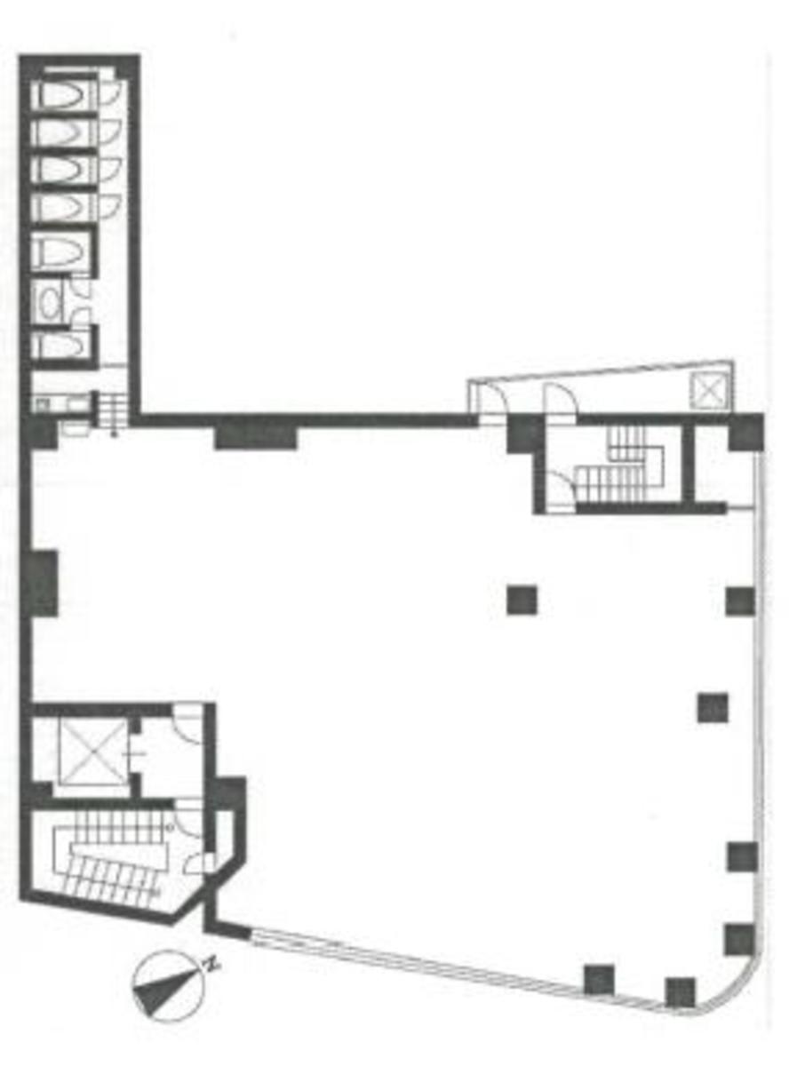 v20250910150809/fresh/building/J00100386792_18