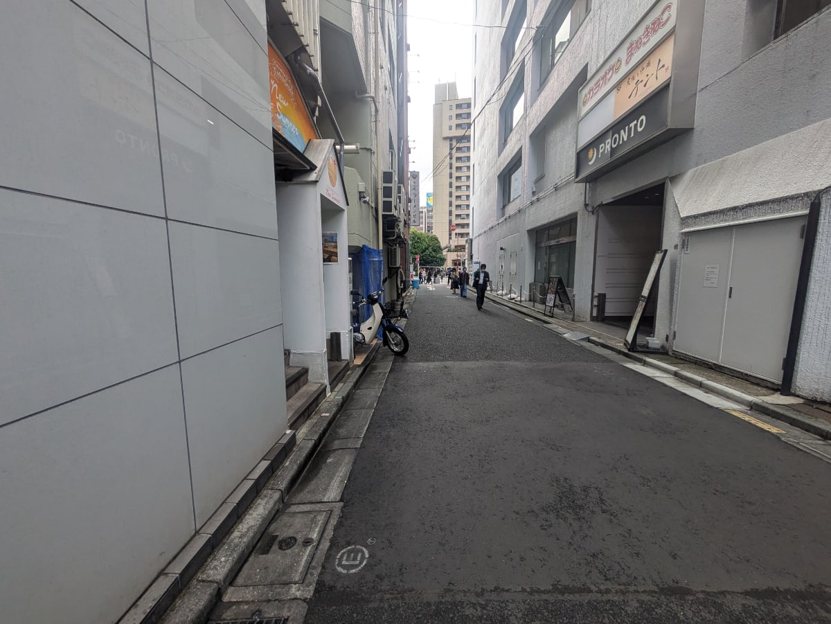 v20250910150809/fresh/building/J00100386929_10