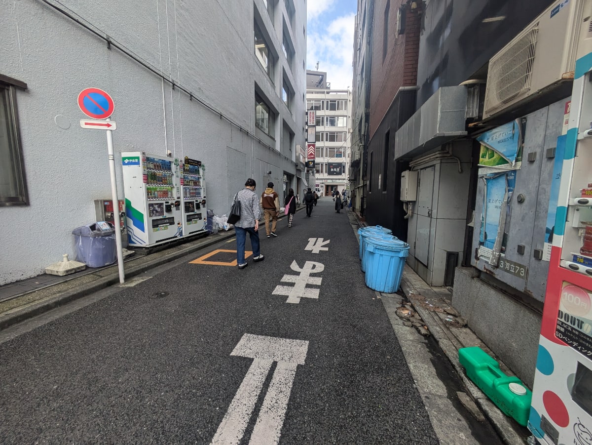 v20250910150809/fresh/building/J00100386929_11