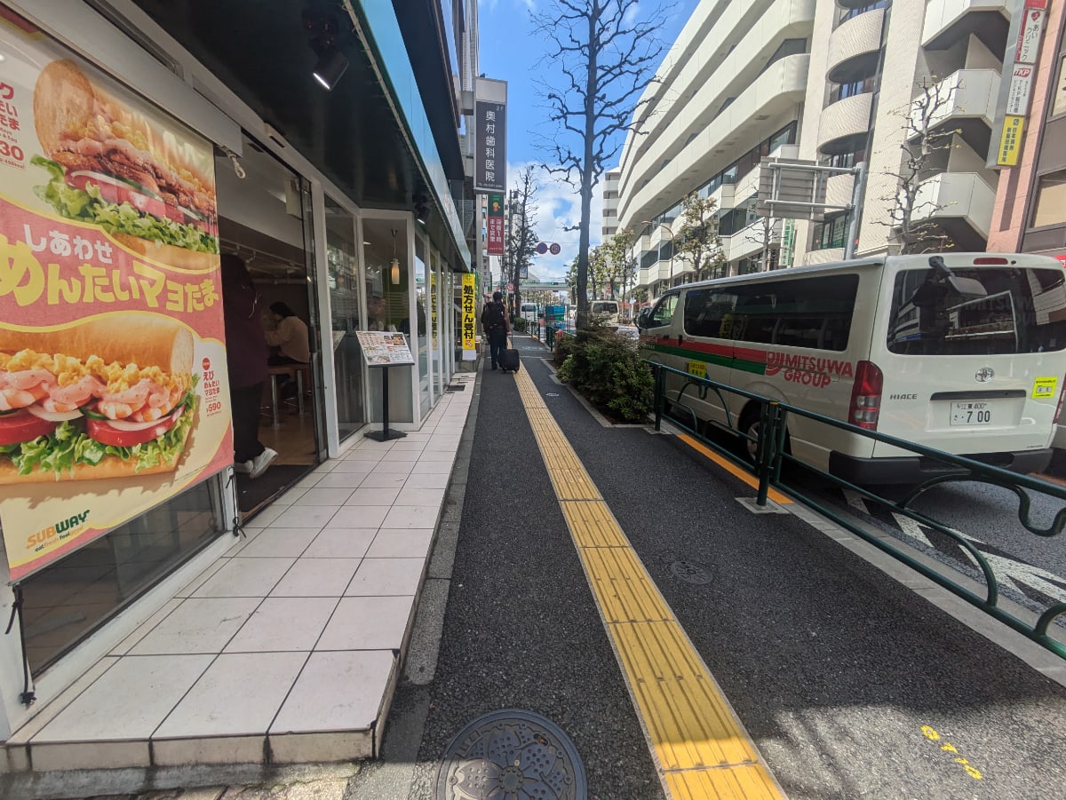 v20250910150809/fresh/building/J00100386931_2