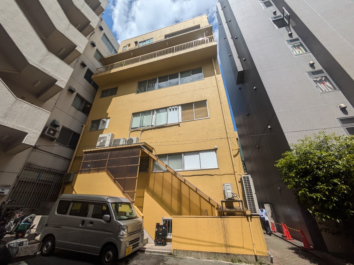 v20250910150809/fresh/building/J00100386931_7