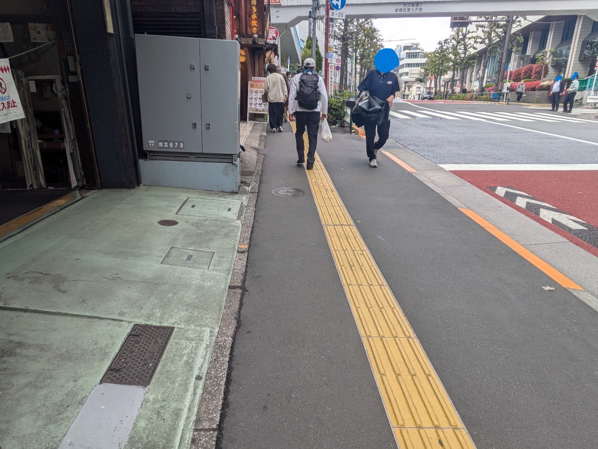 v20250910150809/fresh/building/J00100386933_2