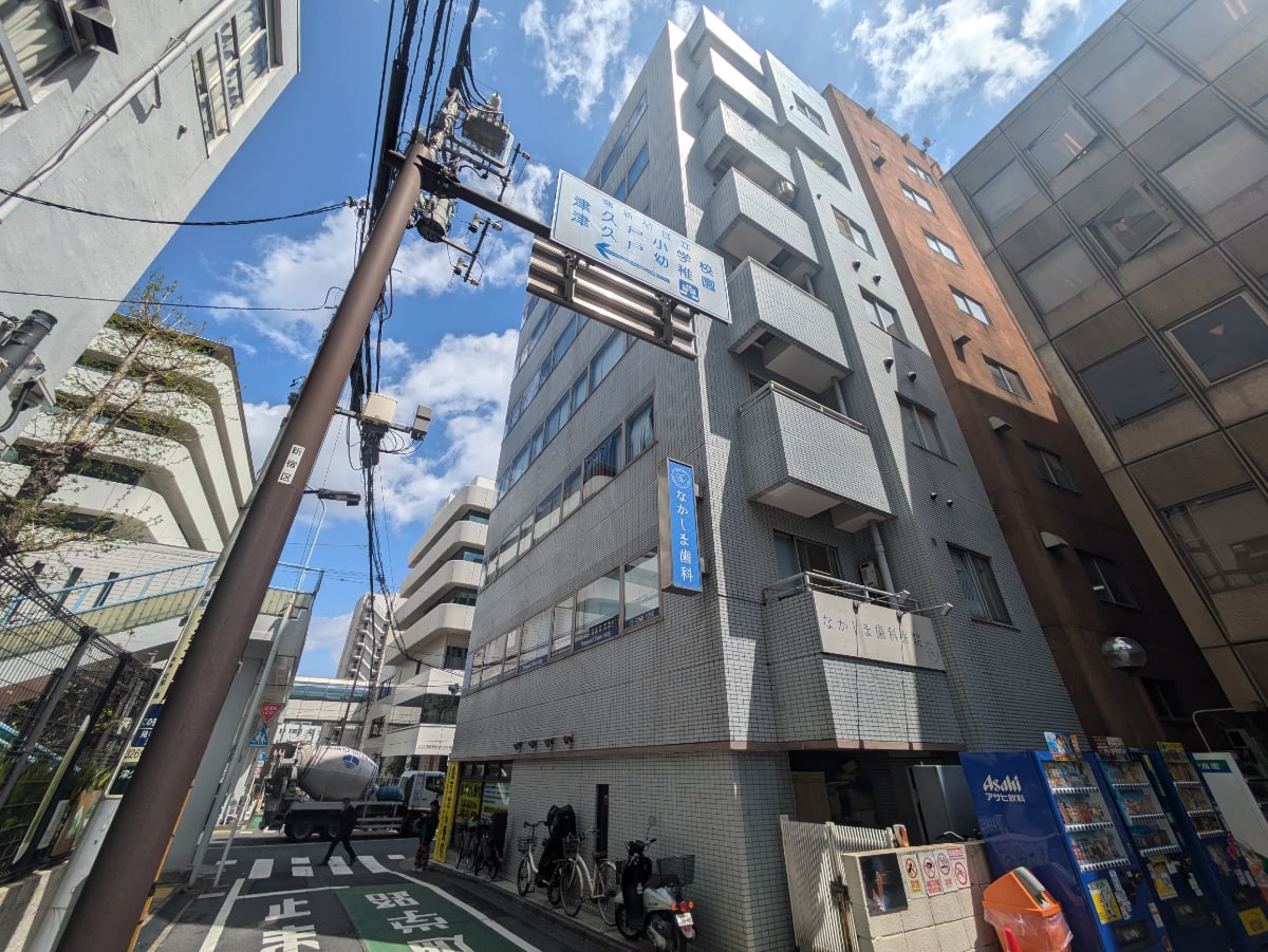 v20250910150809/fresh/building/J00100386935_7