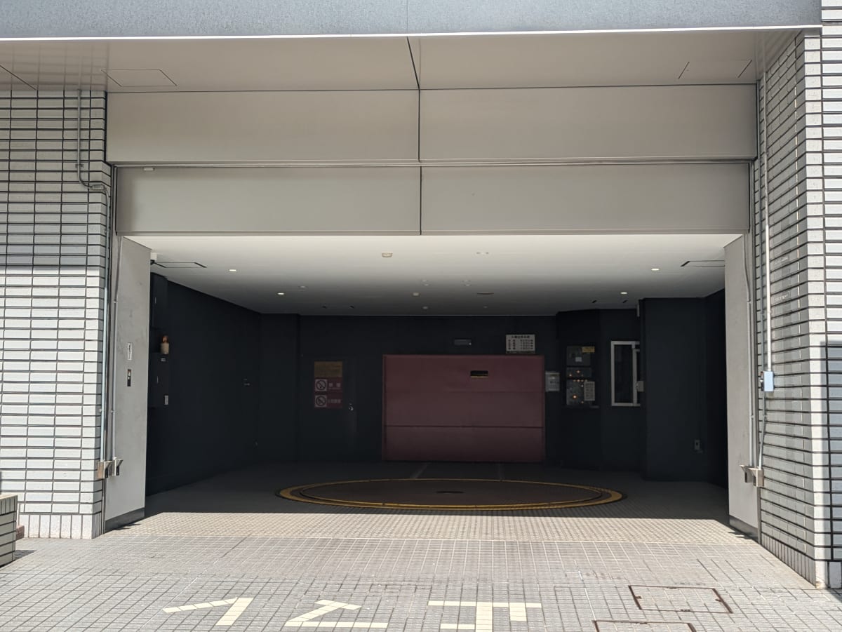 v20250910150809/fresh/building/J00100386938_10