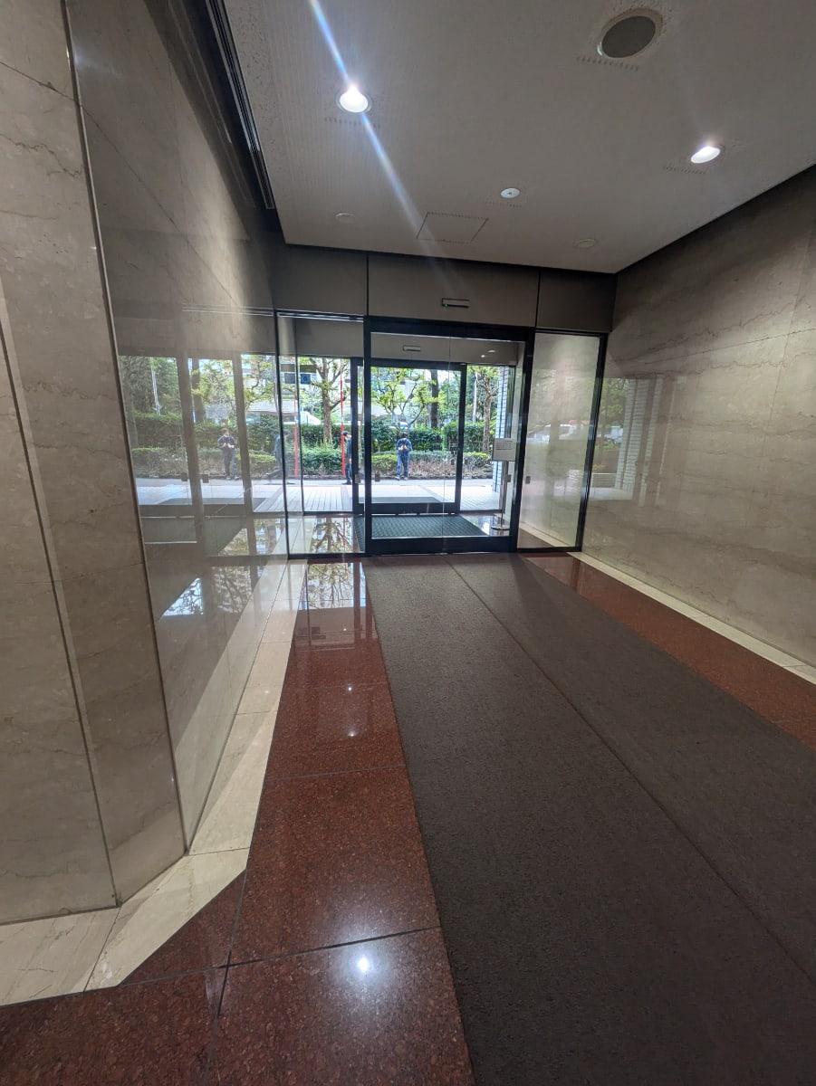 v20250910150809/fresh/building/J00100386938_13