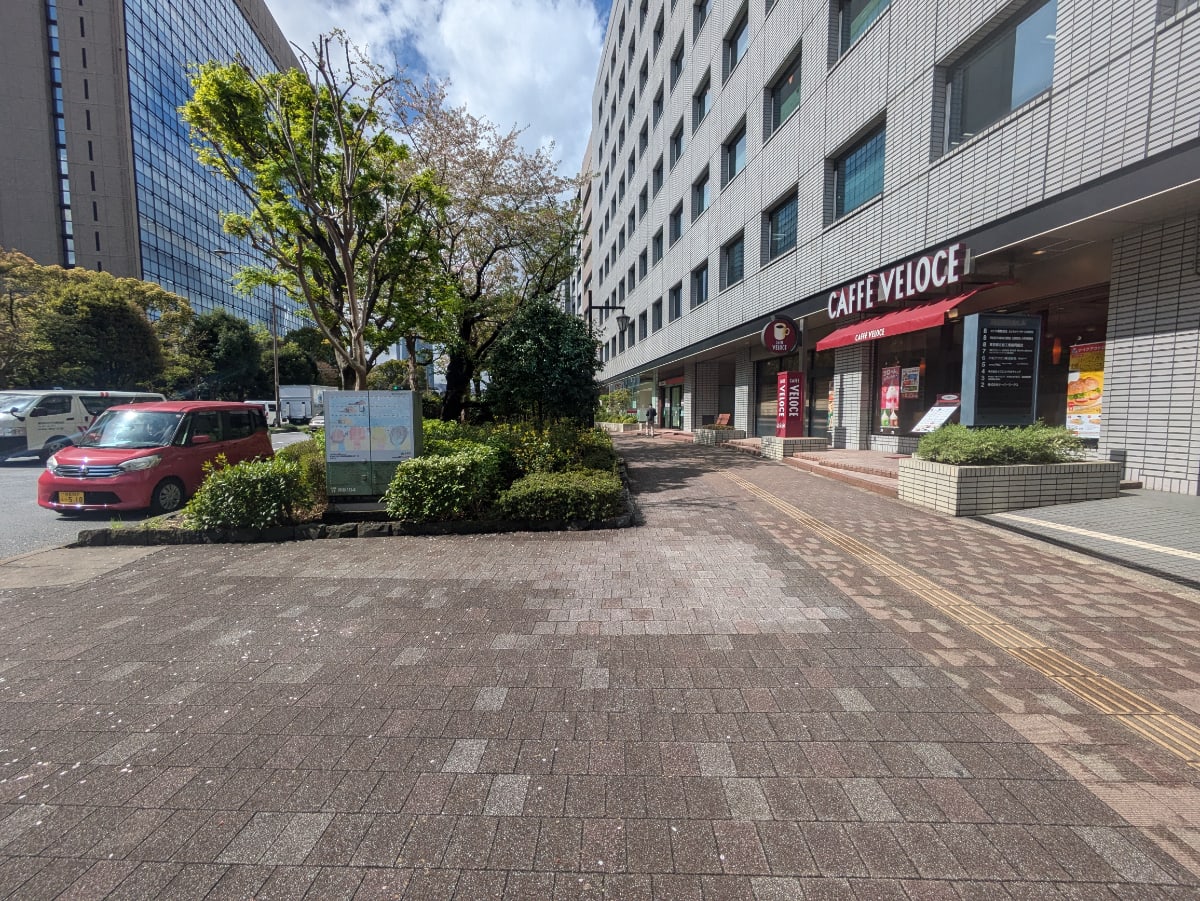 v20250910150809/fresh/building/J00100386938_2