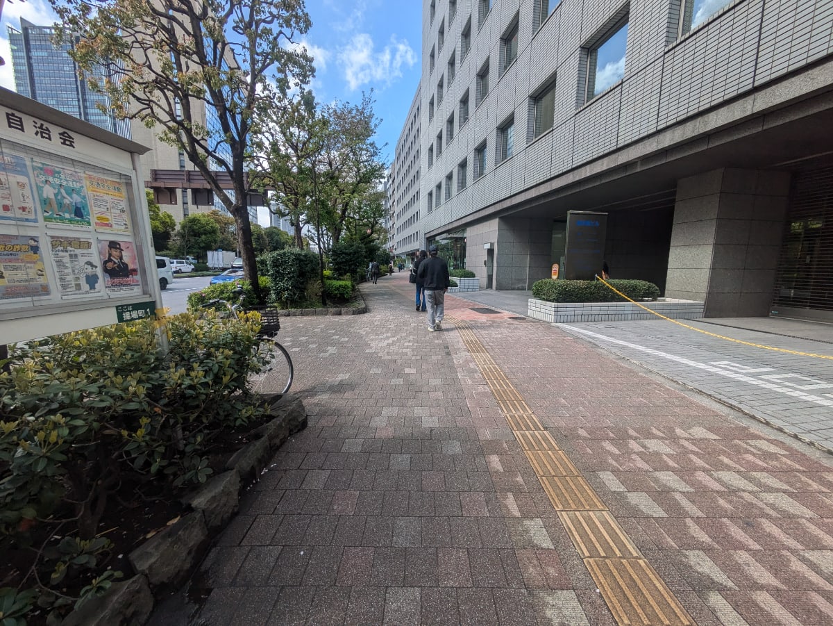 v20250910150809/fresh/building/J00100386939_2