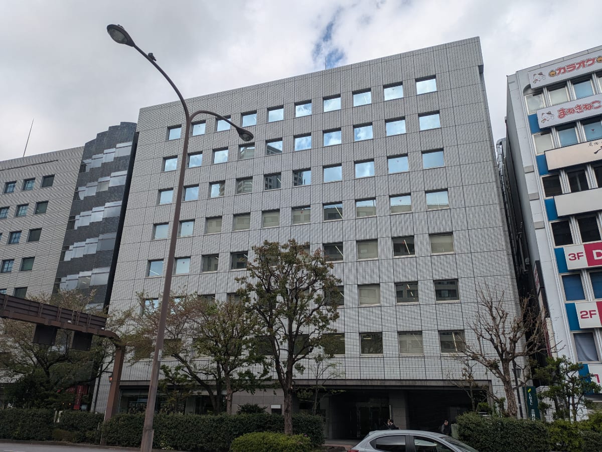 v20250910150809/fresh/building/J00100386939_6