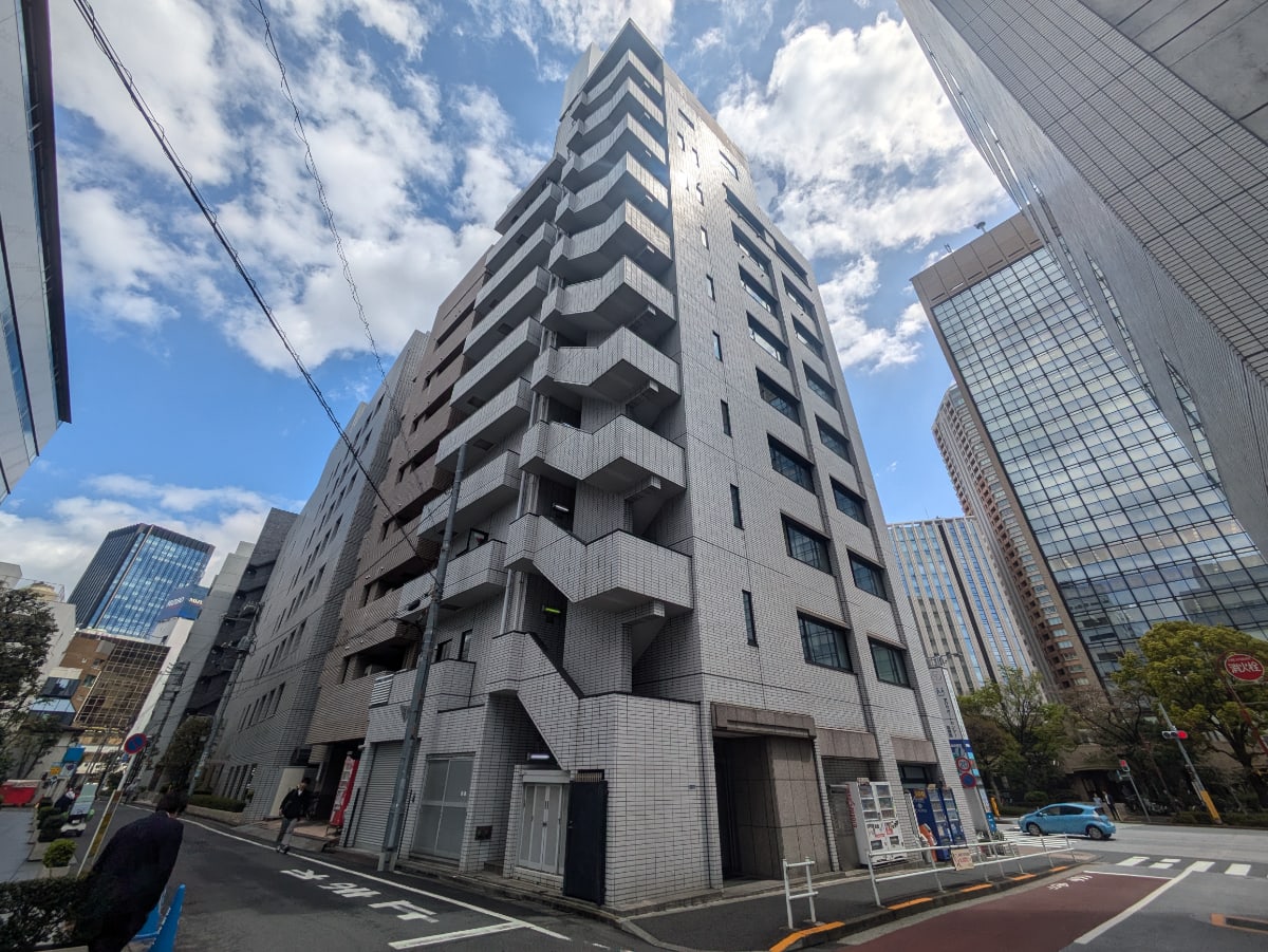 v20250910150809/fresh/building/J00100386941_6