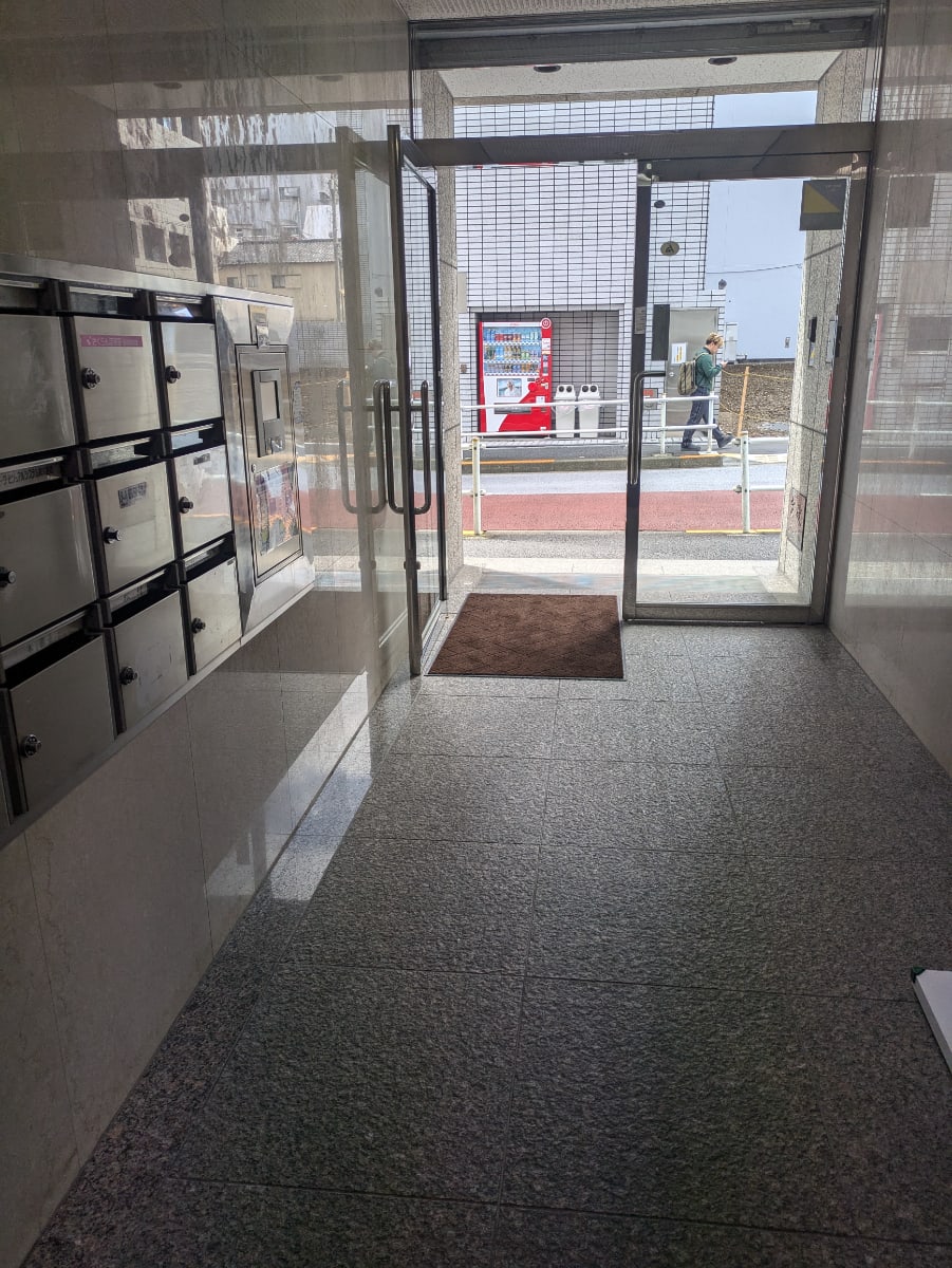 v20250910150809/fresh/building/J00100386941_8