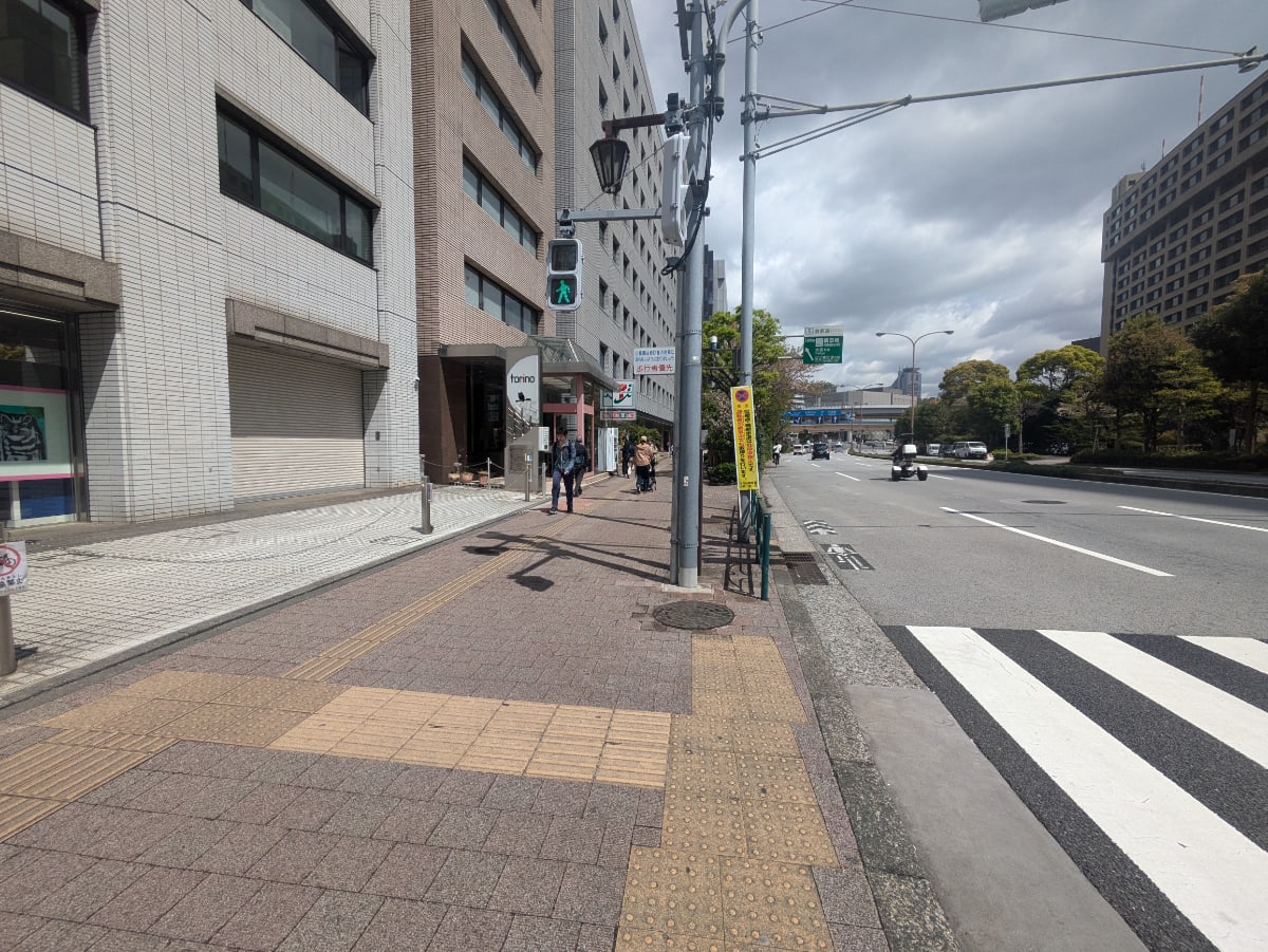 v20250910150809/fresh/building/J00100386941_9