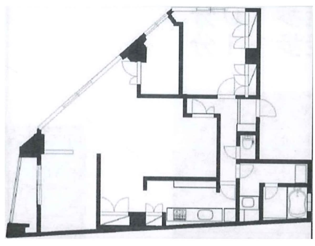 v20250910150809/fresh/building/J00100387665_18