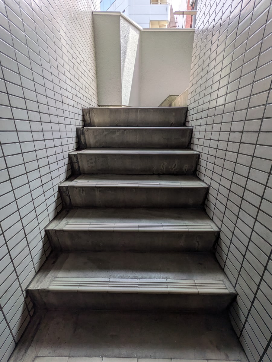 v20250910150809/fresh/building/J00100387665_8