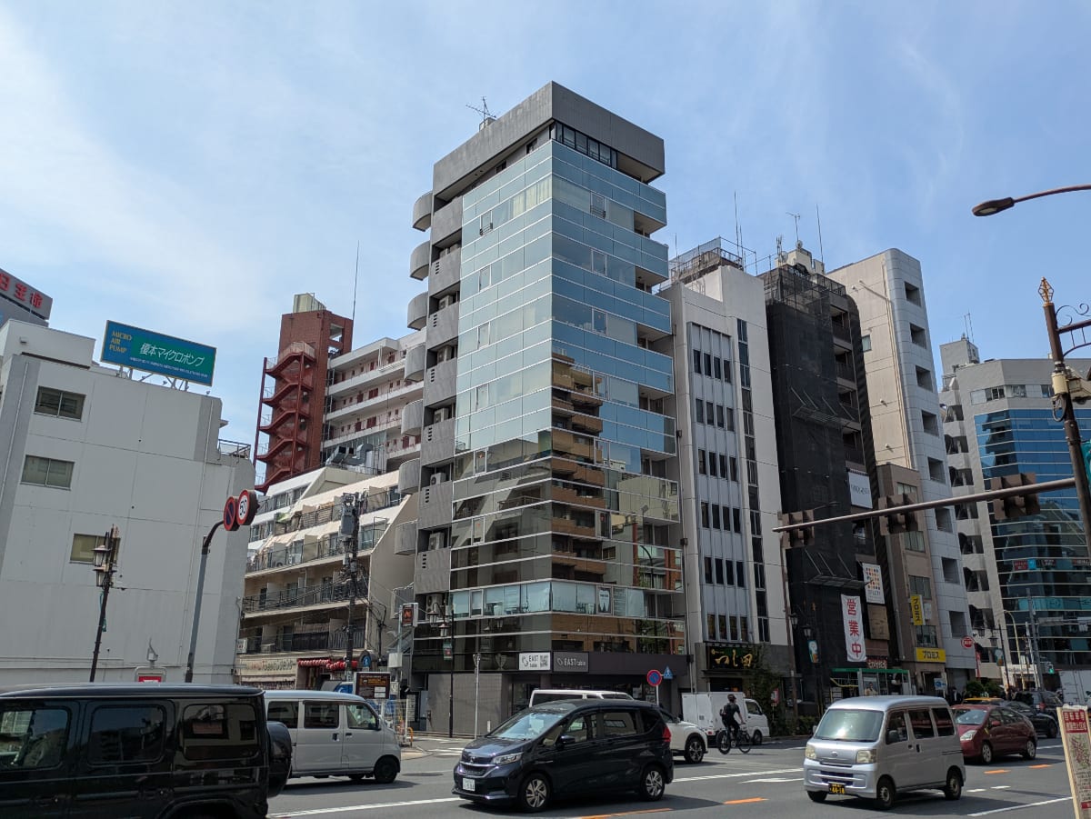 v20250910150809/fresh/building/J00100387666_10