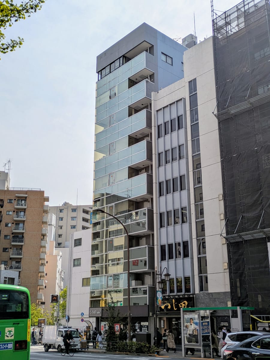 v20250910150809/fresh/building/J00100387666_13