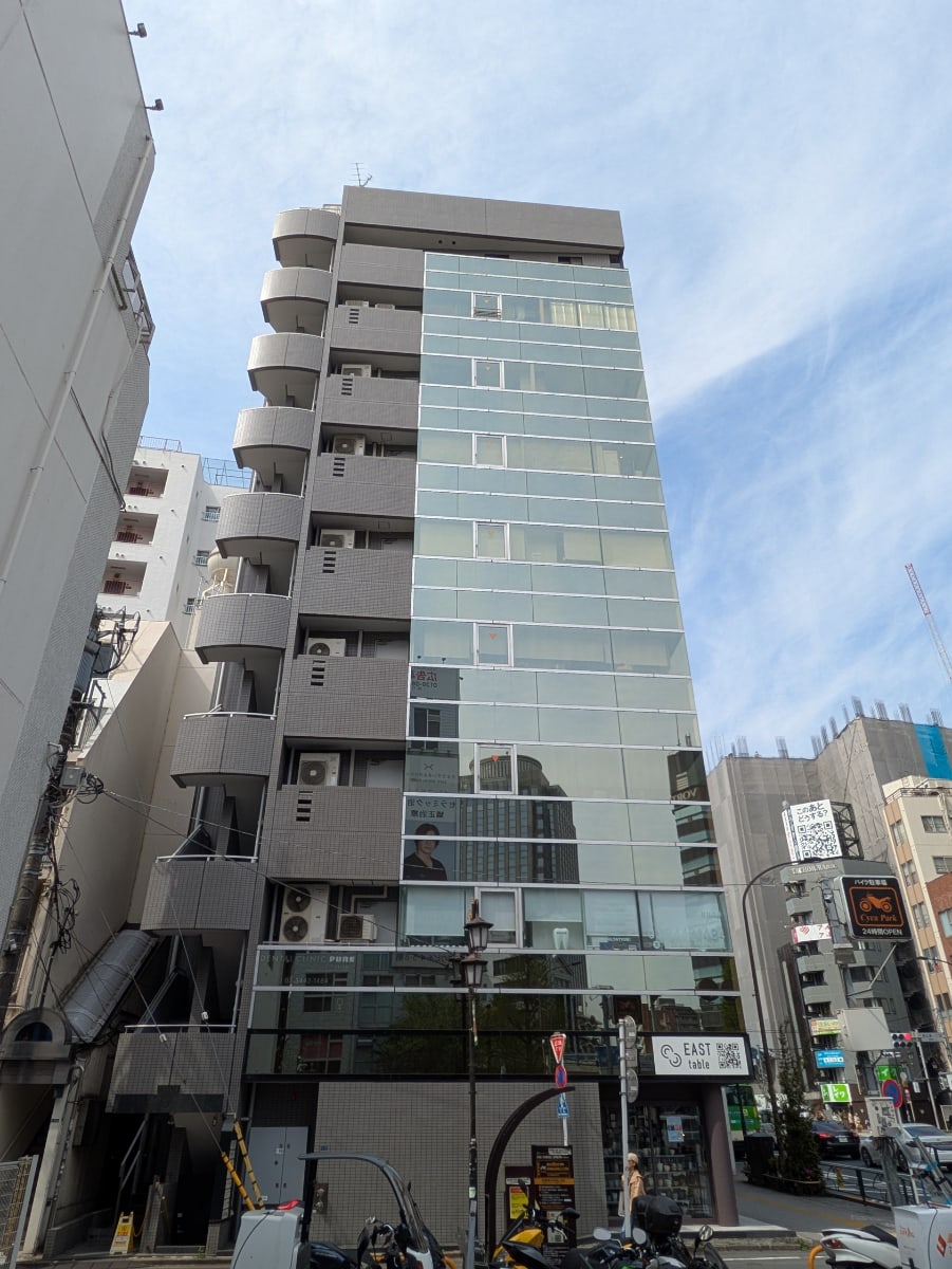 v20250910150809/fresh/building/J00100387666_14