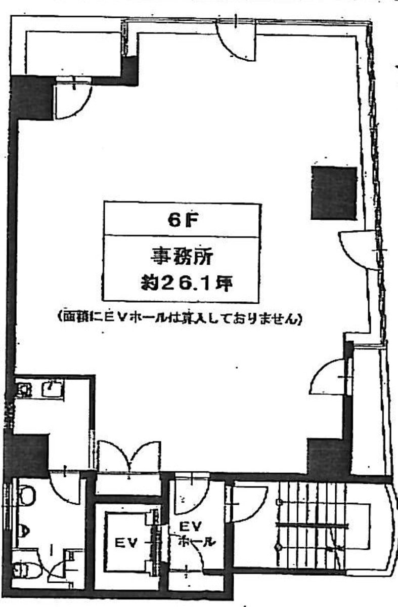 v20250910150809/fresh/building/J00100387666_18