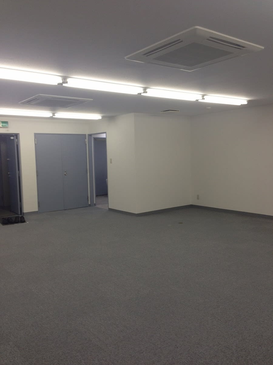 v20250910150809/fresh/building/J00100387666_5