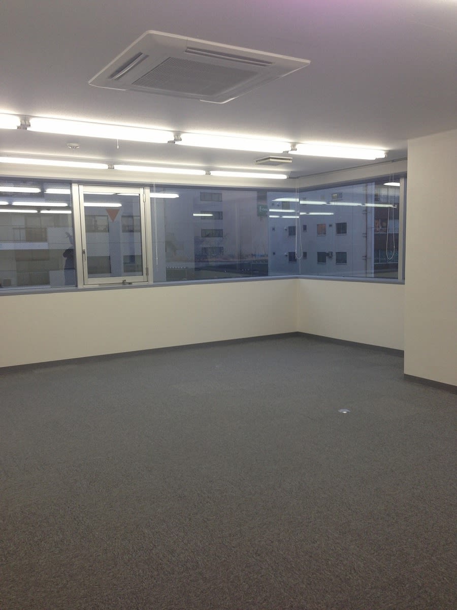 v20250910150809/fresh/building/J00100387666_6