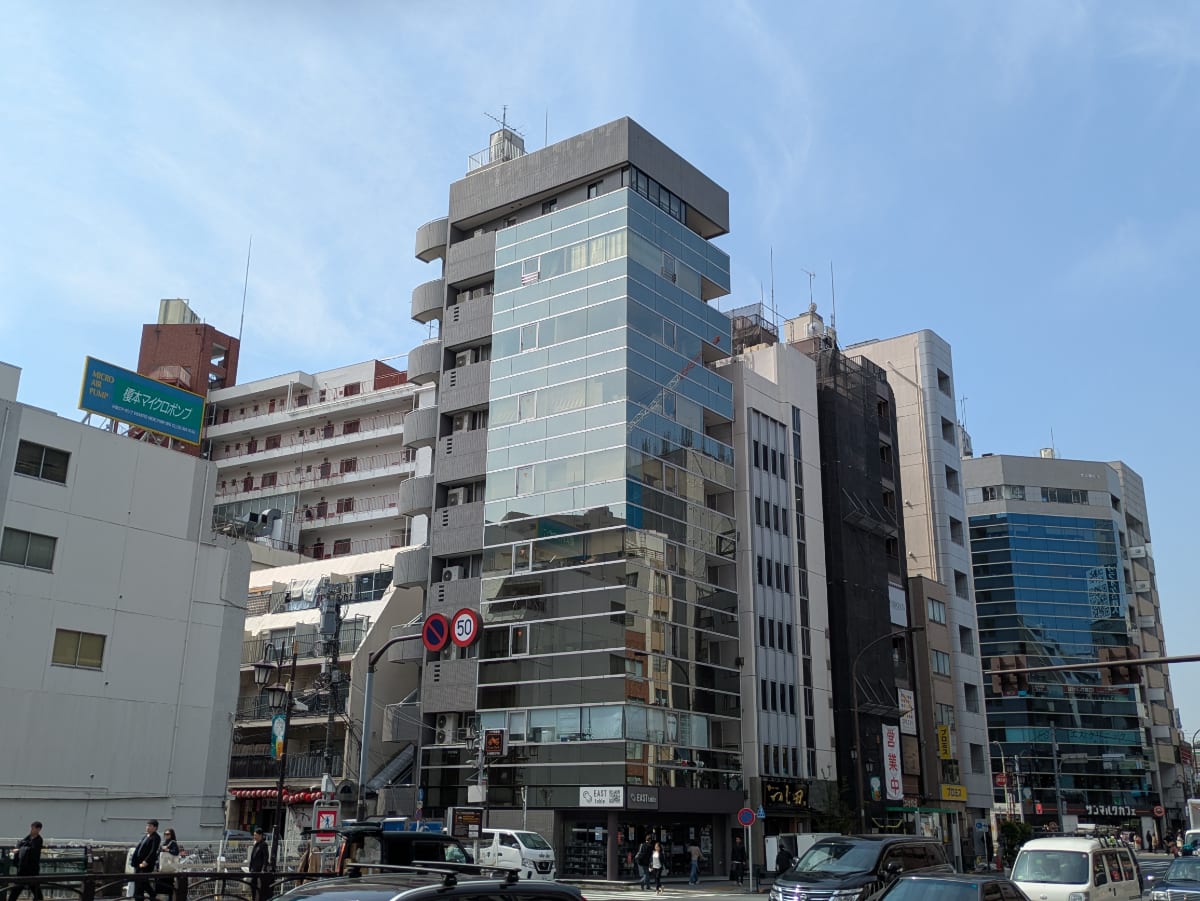 v20250910150809/fresh/building/J00100387666_9