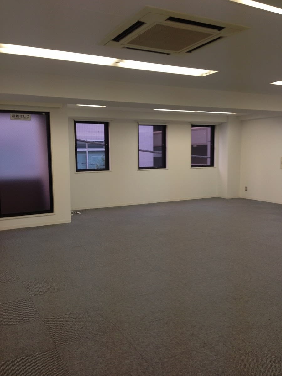 v20250910150809/fresh/building/J00100387670_5