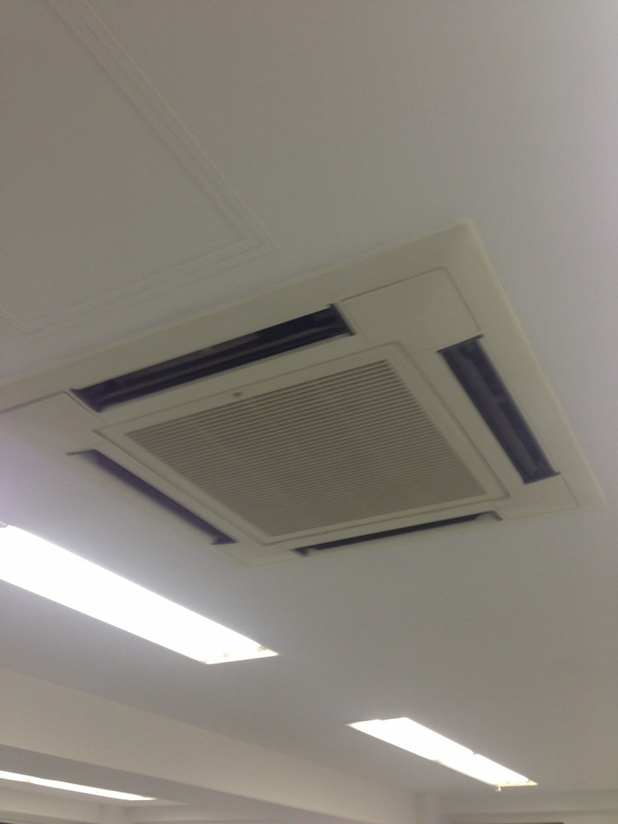 v20250910150809/fresh/building/J00100387670_9