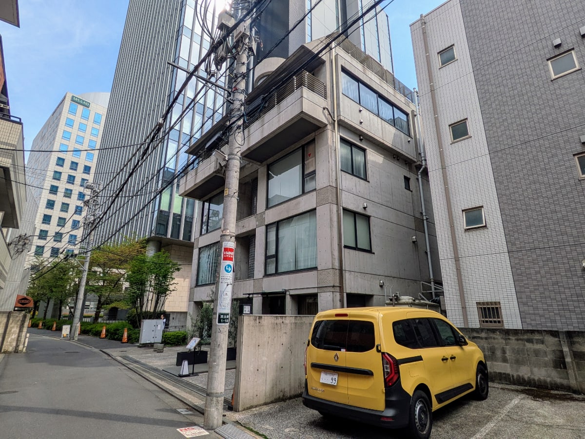 v20250910150809/fresh/building/J00100387676_7