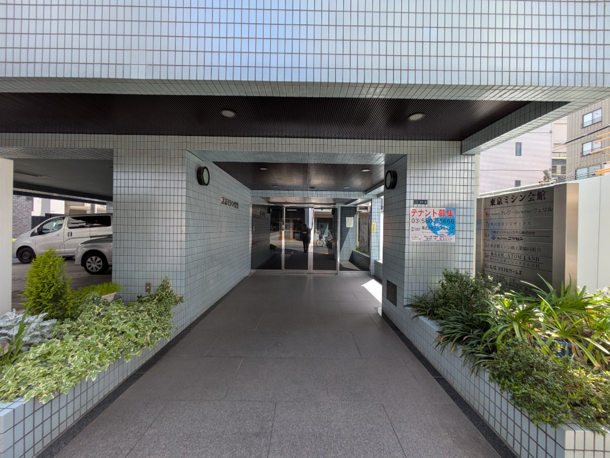 v20250910150809/fresh/building/J00100388377_13