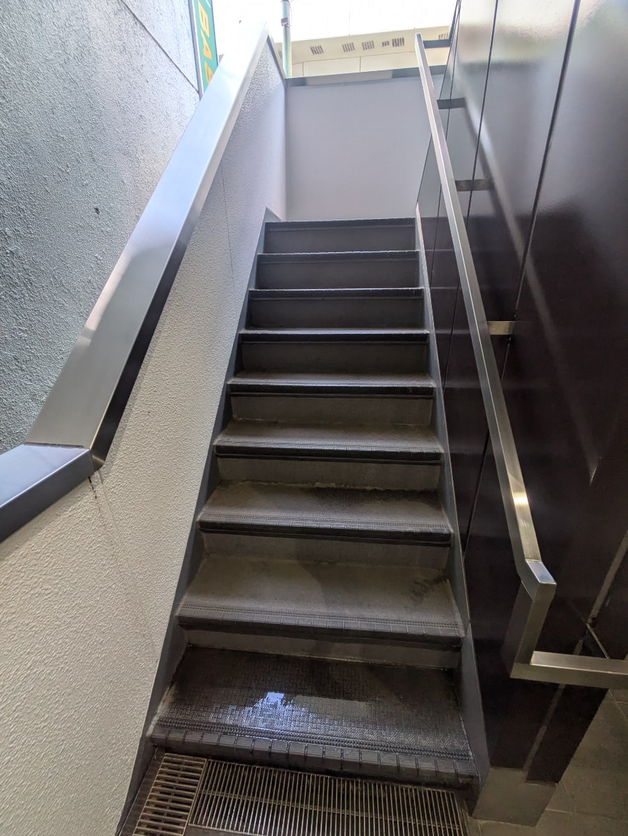 v20250910150809/fresh/building/J00100388381_10