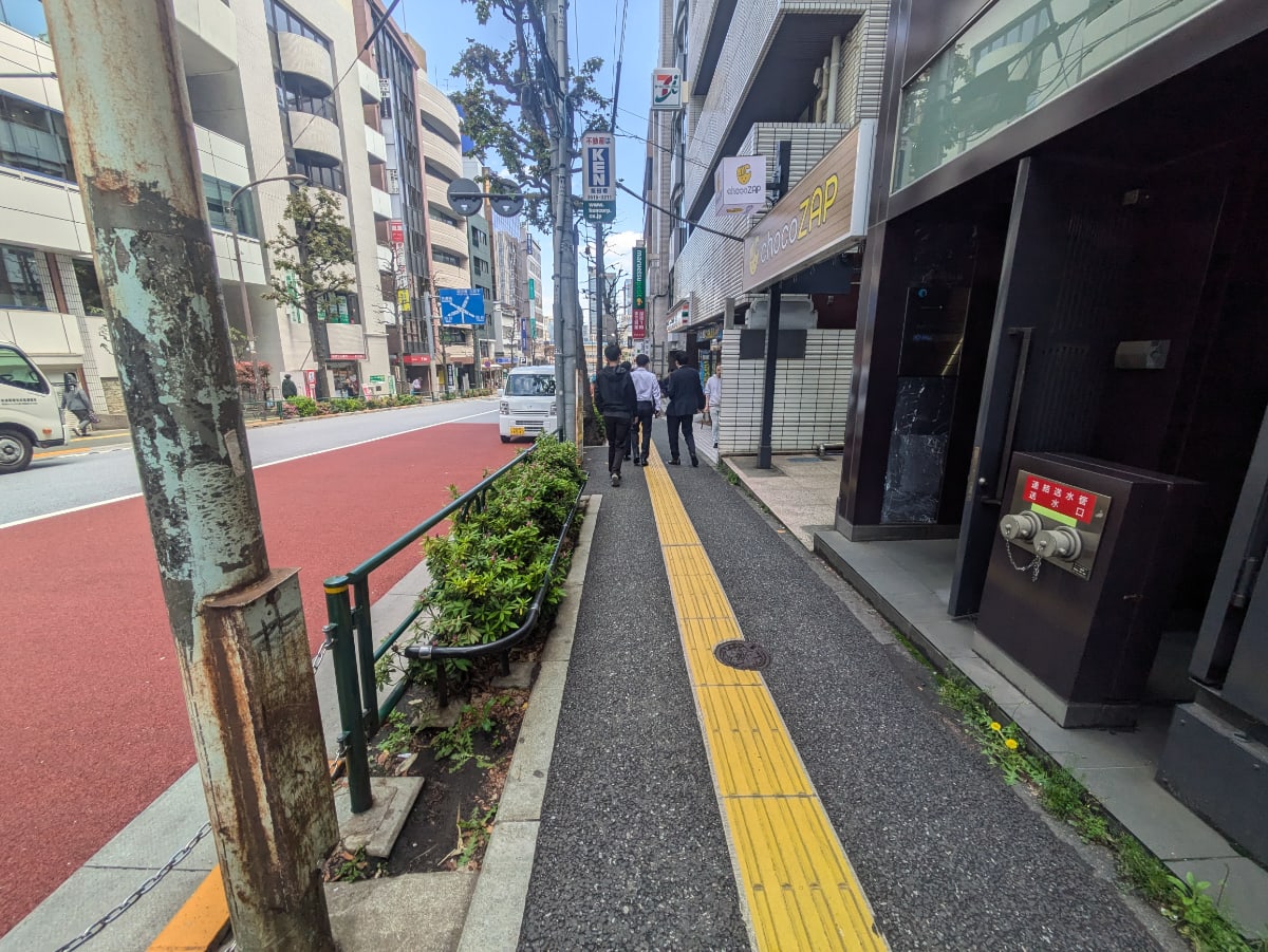 v20250910150809/fresh/building/J00100388381_2