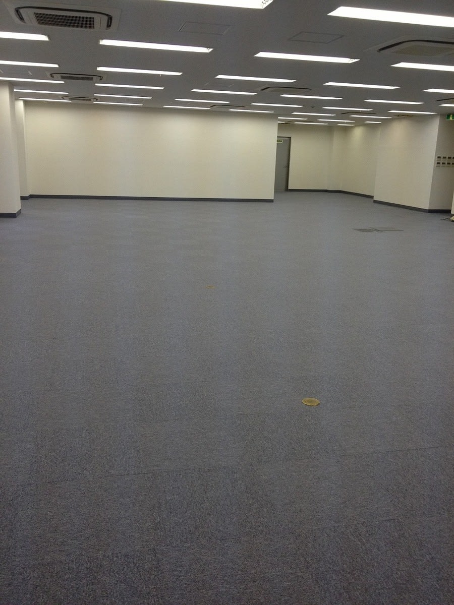 v20250910150809/fresh/building/J00100389576_13
