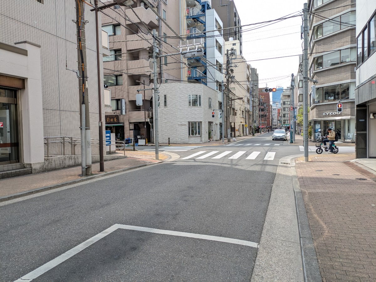 v20250910150809/fresh/building/J00100389661_2