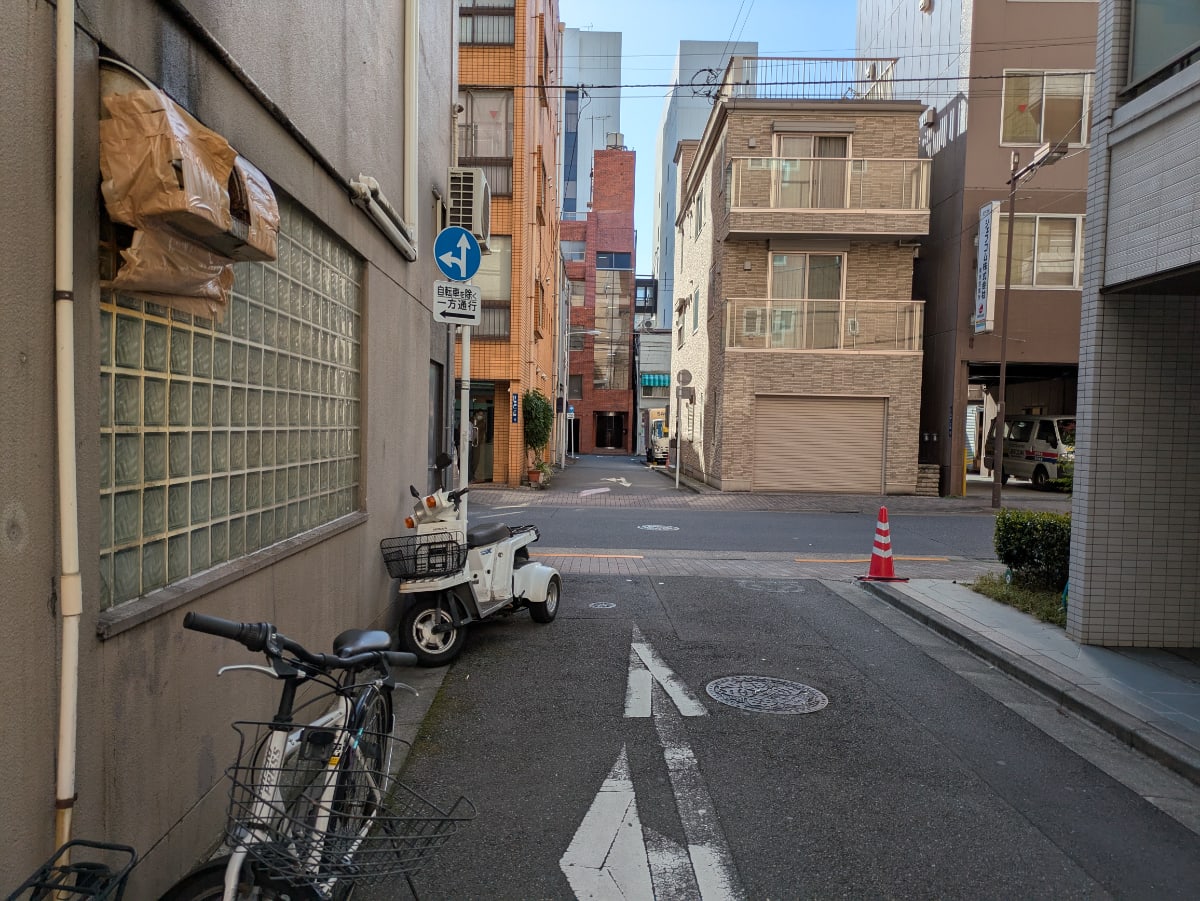 v20250910150809/fresh/building/J00100389672_2