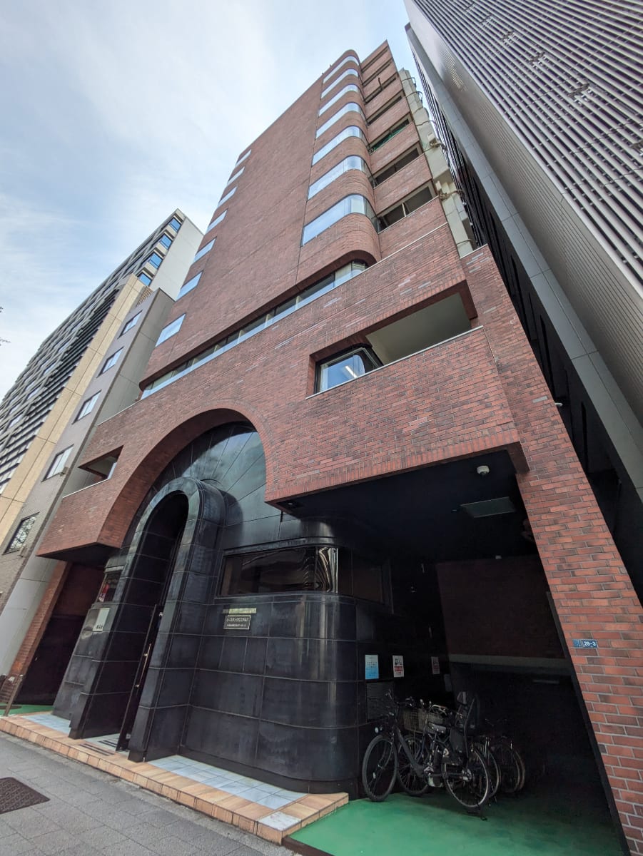 v20250910150809/fresh/building/J00100389861_6