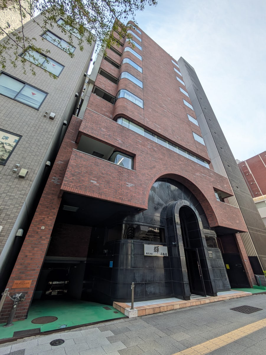 v20250910150809/fresh/building/J00100389861_7