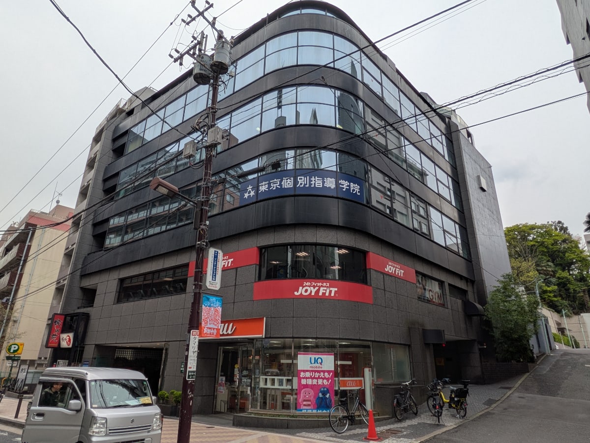 v20250910150809/fresh/building/J00100391322_1