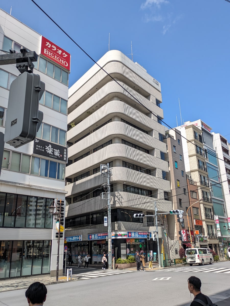v20250910150809/fresh/building/J00100391748_5