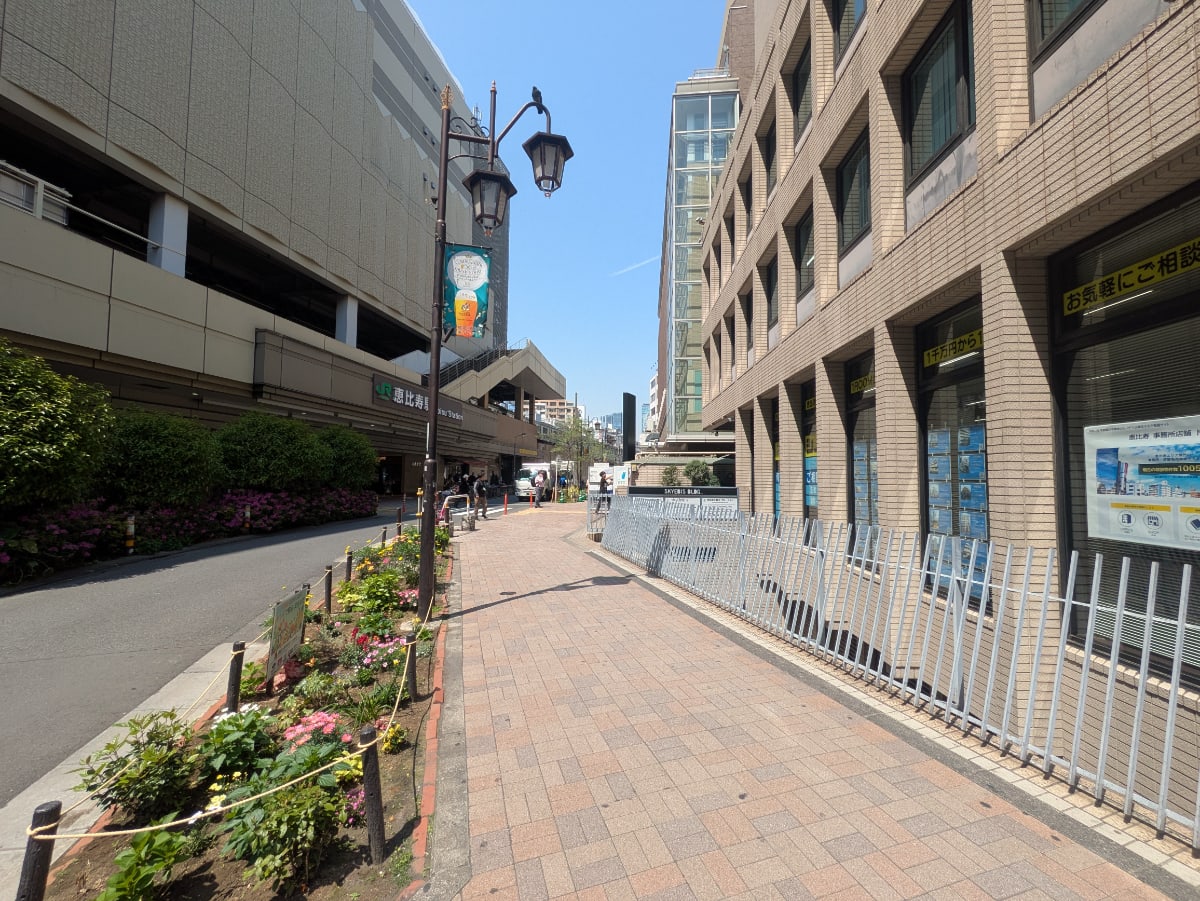v20250910150809/fresh/building/J00100391750_2