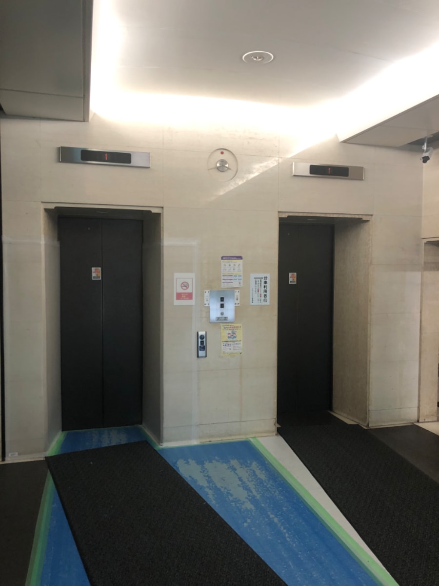 v20250910150809/fresh/building/J00100391750_4